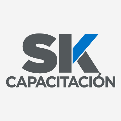 SK Capacitación inicia Programa de Inclusión Laboral en Escuela de Batuco