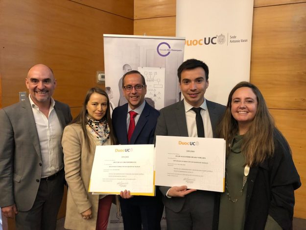 SKCAP-CO-FTG-2019-0003 (2)