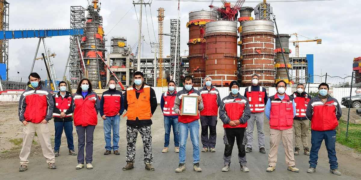 CPHS-de-Proyecto-MAPA-SKIC-es-distinguido-con-Certificacion-categoria-Oro-optim2