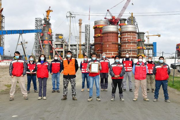 CPHS-de-Proyecto-MAPA-SKIC-es-distinguido-con-Certificacion-categoria-Oro-optim2