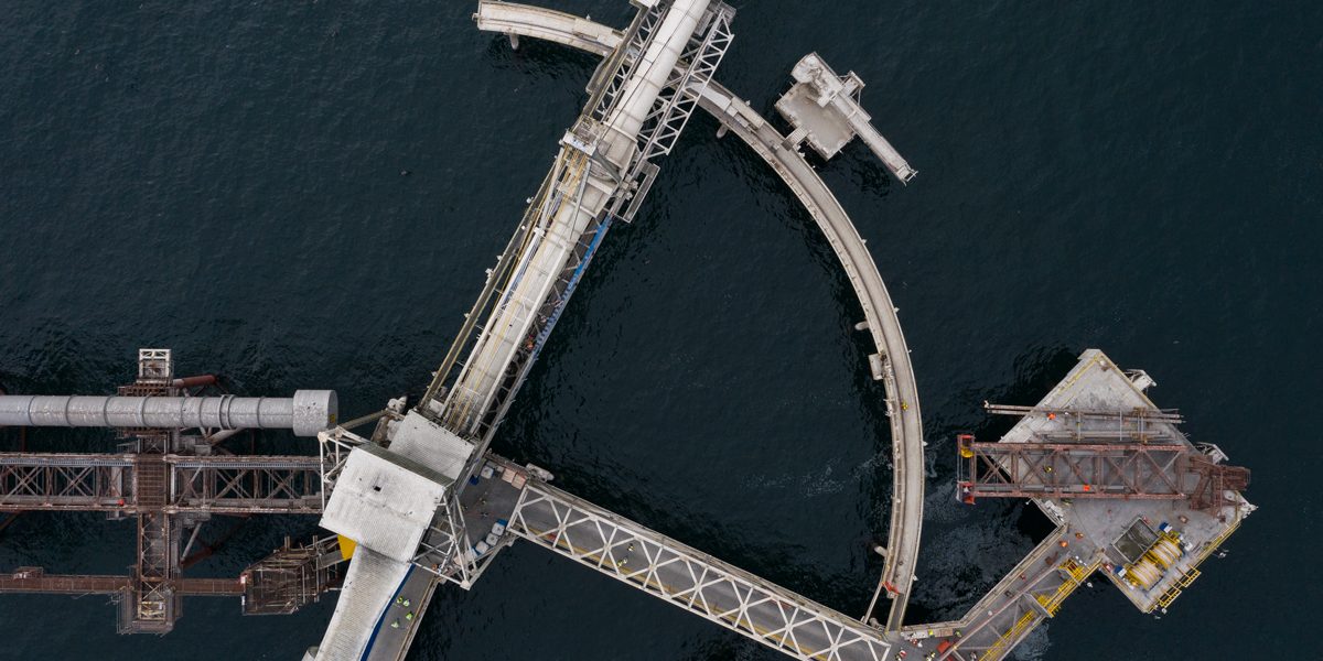 Noticia_Puerto-Collahuasi