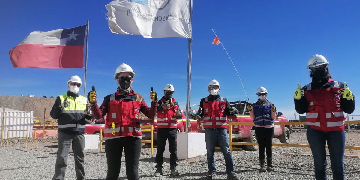 Premio-Mutual-a-QB2-Flotacion