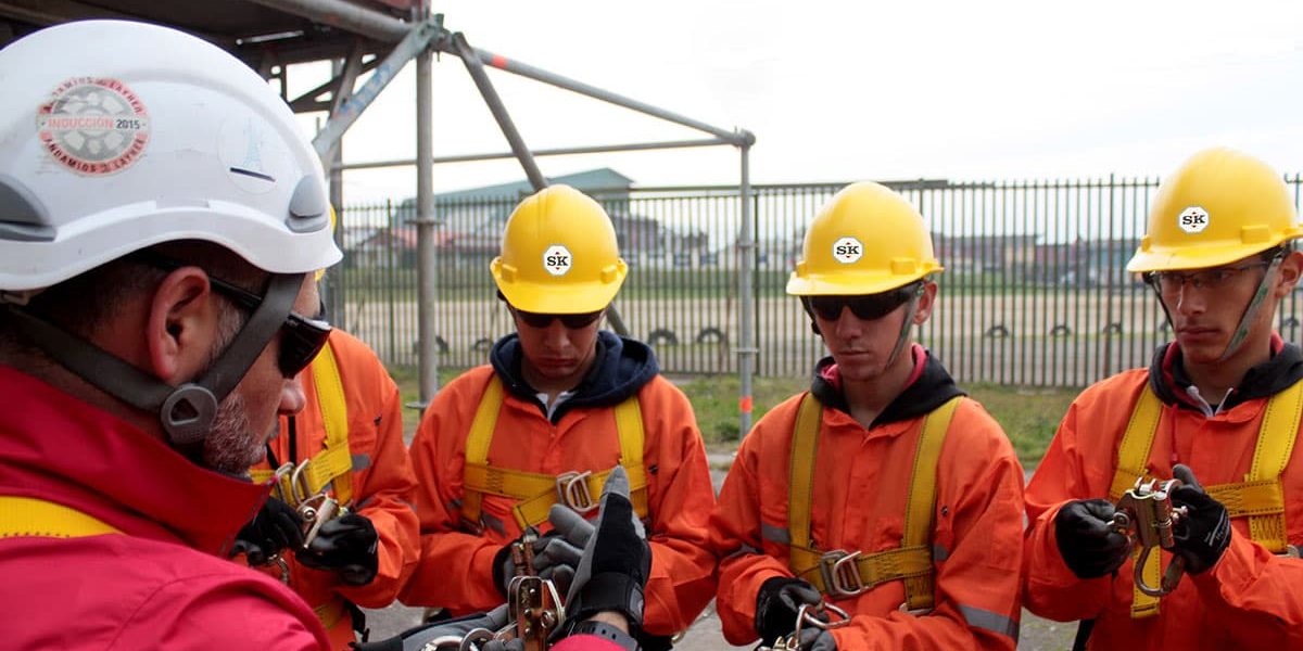 SK-Capacitacion-se-ubica-en-el-Top-10-del-ranking-SENCE-2020