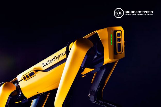 robot-spot-noticias2