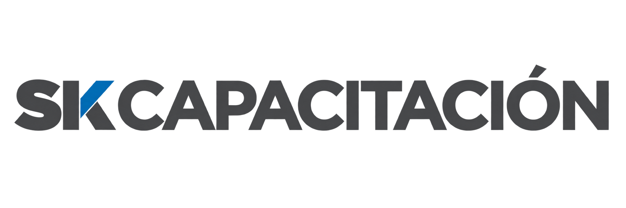 SkCapacitacion